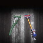Dyson-V8.jpg