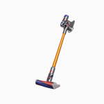 Dyson-V8.png