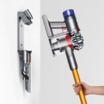 Dyson-V8.png
