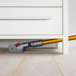 Dyson-V8.png