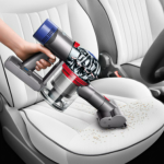 Dyson-V8.png