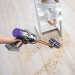 Dyson-v10.jpg