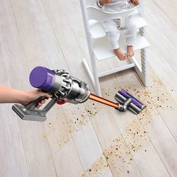 Dyson-v10-1-1.jpg