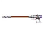 Dyson-v10.jpg