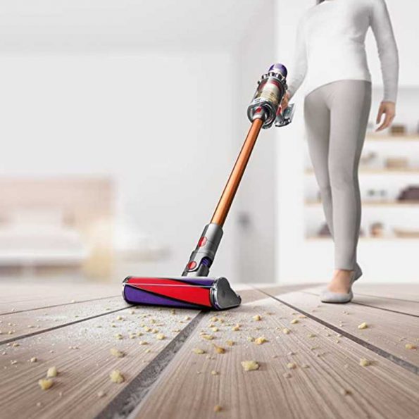 Dyson-v10-1.jpg