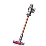 Dyson-v10.jpg