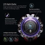 Dyson-v11-1.jpg