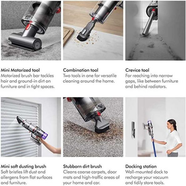 Dyson-v11-4.jpg