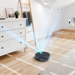 ECOVACS-DEEBOT-711.jpg