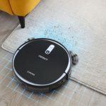 ECOVACS-DEEBOT-711.jpg
