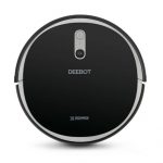 ECOVACS-DEEBOT-711.jpg
