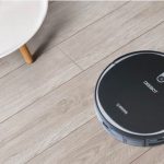 ECOVACS-DEEBOT-711.jpg