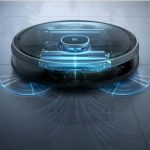 ECOVACS-DEEBOT-OZMO-920.jpg