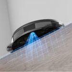 ECOVACS-DEEBOT-OZMO-920.jpg