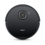 ECOVACS-DEEBOT-OZMO-920.jpg
