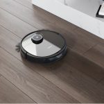 ECOVACS-DEEBOT-OZMO-920.jpg
