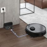 ECOVACS-DEEBOT-OZMO-920.jpg