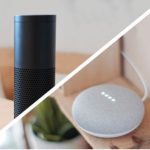 ECOVACS-DEEBOT-OZMO-920.jpg