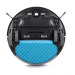 ECOVACS-DEEBOT-OZMO-950.jpg