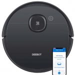 ECOVACS-DEEBOT-OZMO-950.jpg