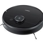 ECOVACS-DEEBOT-OZMO-950.jpg