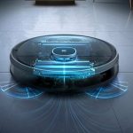 ECOVACS-DEEBOT-OZMO-950.jpg