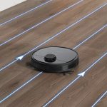 ECOVACS-DEEBOT-OZMO-950.jpg