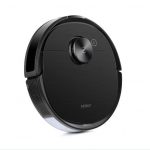ECOVACS-DEEBOT-OZMO-T8-AIVI.jpg