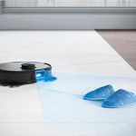 ECOVACS-DEEBOT-OZMO-T8-AIVI.jpg