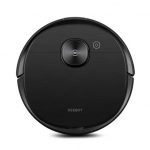 ECOVACS-DEEBOT-OZMO-T8-AIVI.jpg