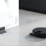 ECOVACS-DEEBOT-OZMO-T8-AIVI.jpg