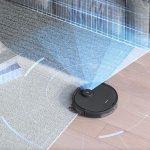 ECOVACS-DEEBOT-OZMO-T8-AIVI.jpg