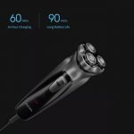 Enchen-BlackStone-Shaver.jpg