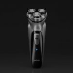 Enchen-BlackStone-Shaver.jpg