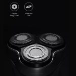 Enchen-BlackStone-Shaver.jpg