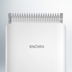 Enchen-Boost-Hair-Clipper.jpg
