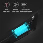 Enchen-Boost-Hair-Clipper.jpg