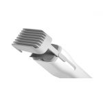 Enchen-Boost-Hair-Clipper.jpg