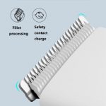 Enchen-Boost-Hair-Clipper.jpg