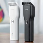 Enchen-Boost-Hair-Clipper.jpg