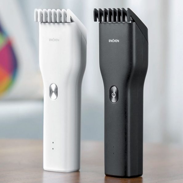 Enchen-Boost-Hair-Clipper.jpg