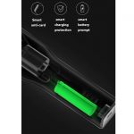 Enchen-Boost-Hair-Clipper.jpg