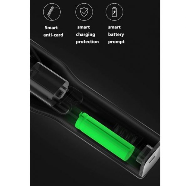 Enchen-Boost-Hair-Clipper-9.jpg