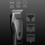 Enchen-Hummingbird-Hair-Clipper.jpg