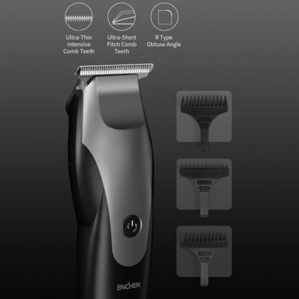 Enchen-Hummingbird-Hair-Clipper-.jpg