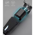 Enchen-Hummingbird-Hair-Clipper.jpg