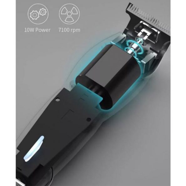Enchen-Hummingbird-Hair-Clipper-0.jpg