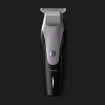 Enchen-Hummingbird-Hair-Clipper.jpg