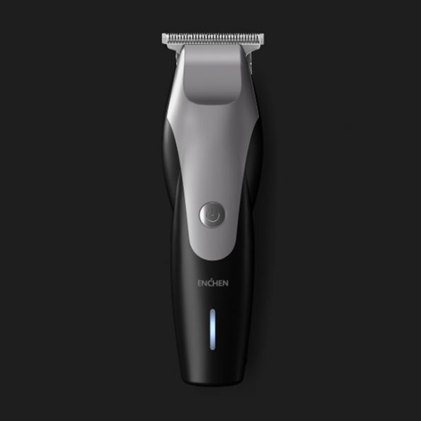 Enchen-Hummingbird-Hair-Clipper.jpg