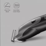 Enchen-Hummingbird-Hair-Clipper.jpg